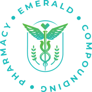 EmeraldsRx Pharmacy Compounding