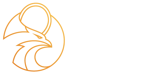 RA Media